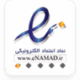اینماد