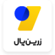 زرین پال