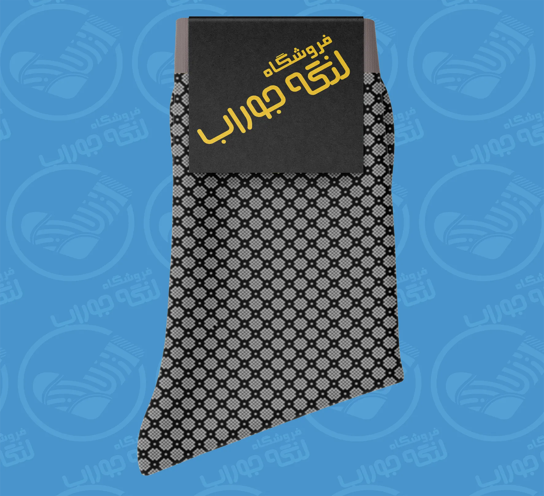 مردانه دوفس