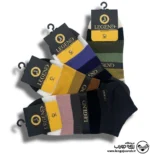جوراب مردانه مچی