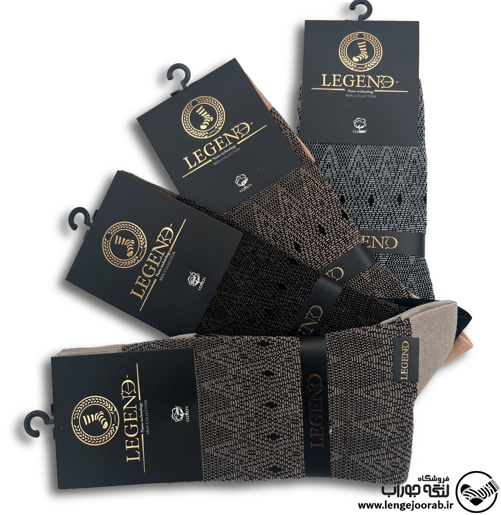 3230-4 دوفس
