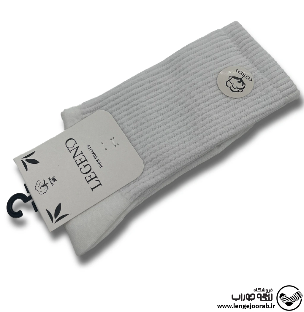T-015-ezgif.com-png-to-webp-converter (1) جوراب